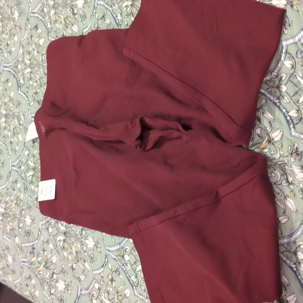 Justice leggings bundle - Picture 11 of 11